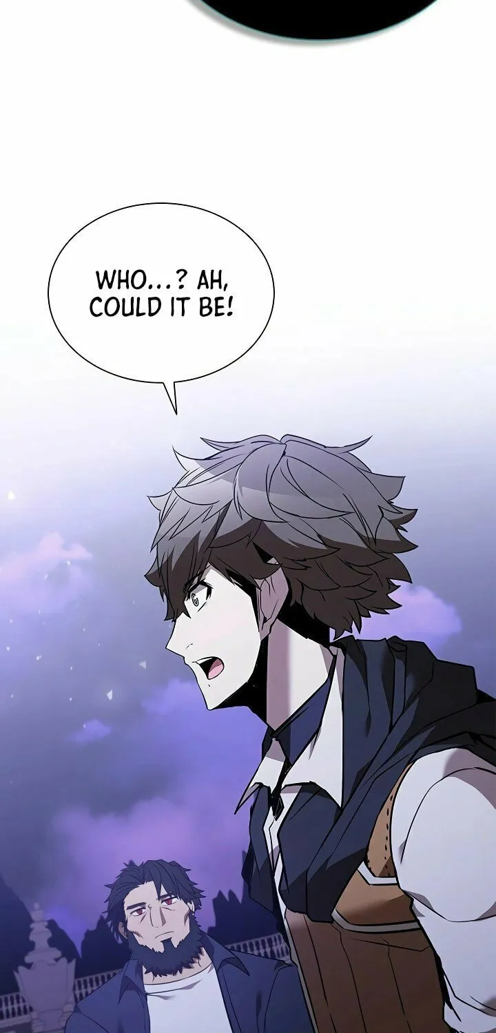 Taming Master Chapter 133 page 9 - 