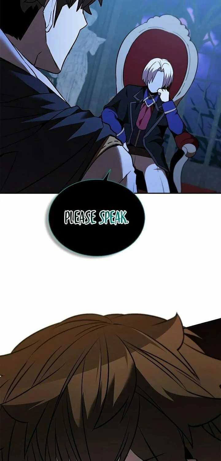 Taming Master Chapter 133 page 84 - 