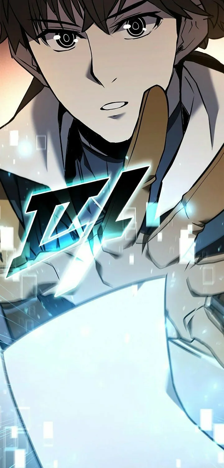 Taming Master Chapter 133 page 85 - 