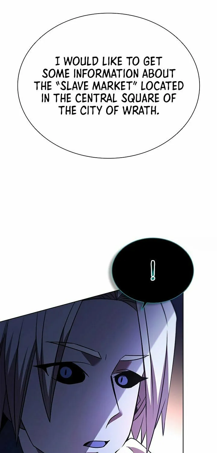 Taming Master Chapter 133 page 87 - 