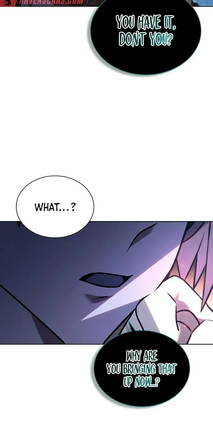 Taming Master Chapter 133 page 89 - 