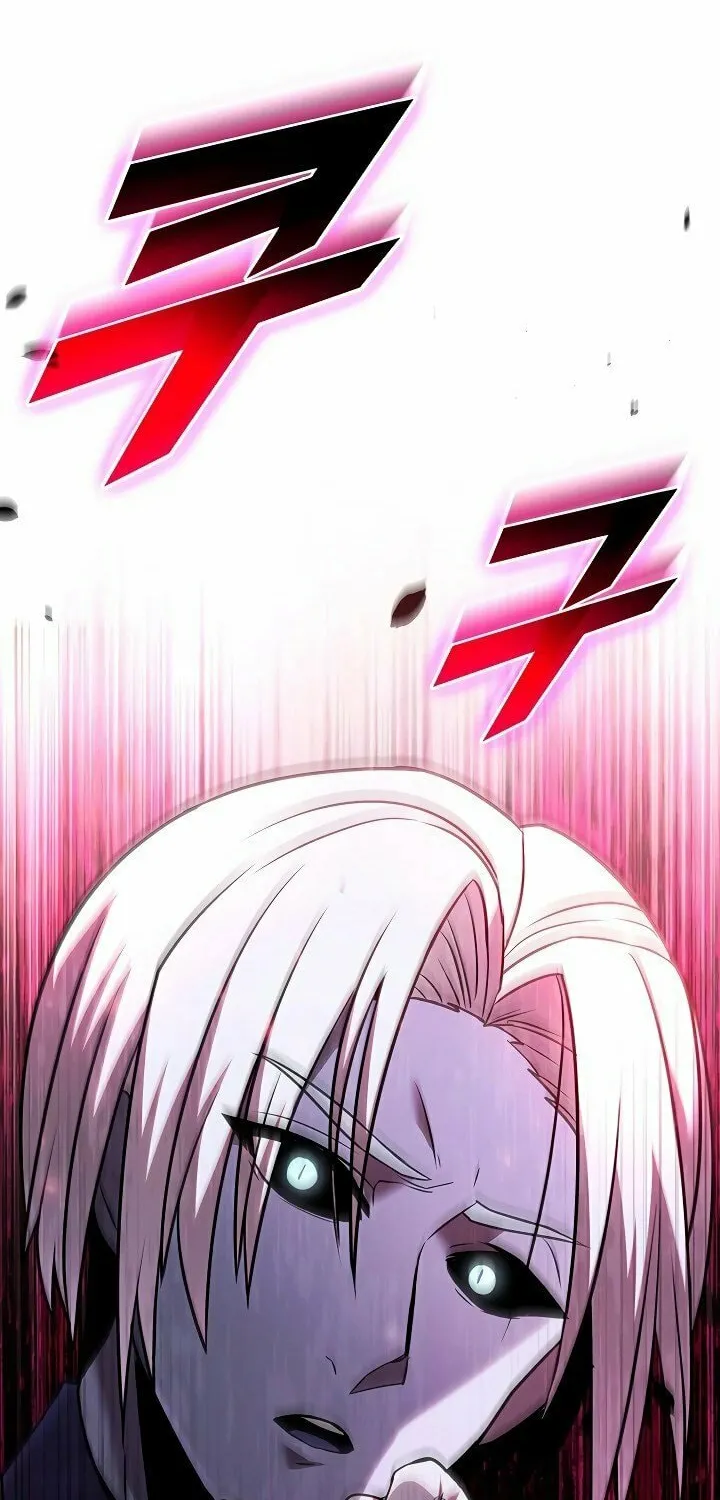 Taming Master Chapter 133 page 90 - 