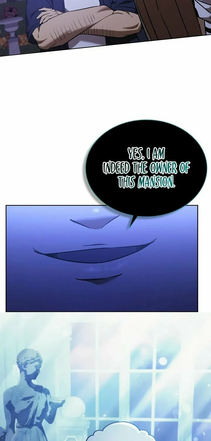 Taming Master Chapter 133 page 10 - 