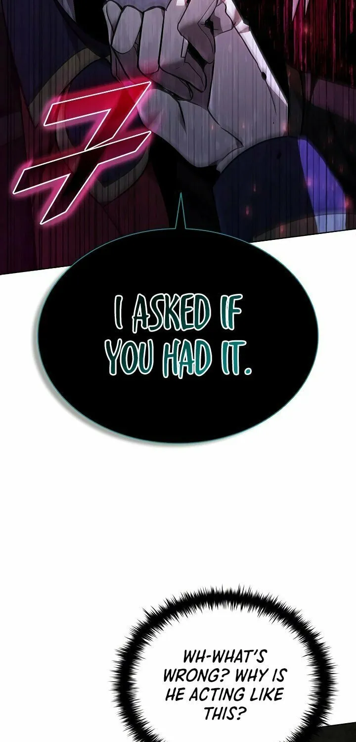 Taming Master Chapter 133 page 91 - 