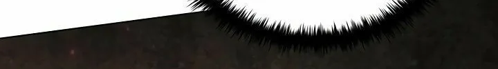 Taming Master Chapter 133 page 92 - 