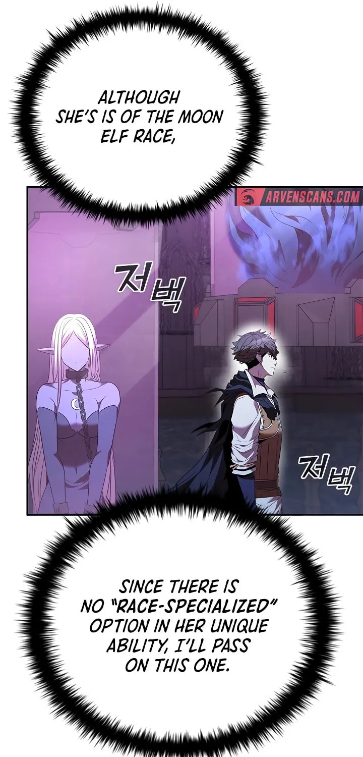 Taming Master Chapter 134 page 102 - 