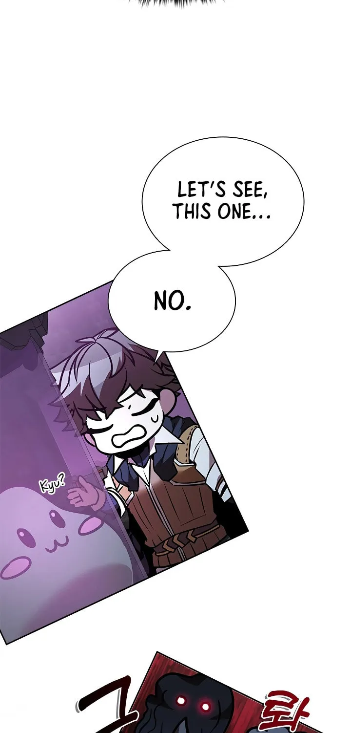 Taming Master Chapter 134 page 103 - 