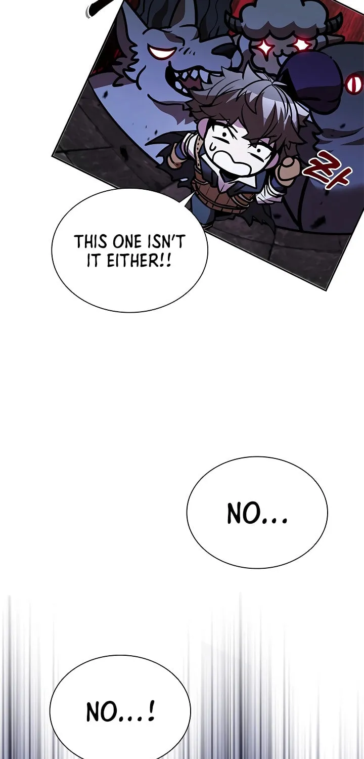 Taming Master Chapter 134 page 104 - 