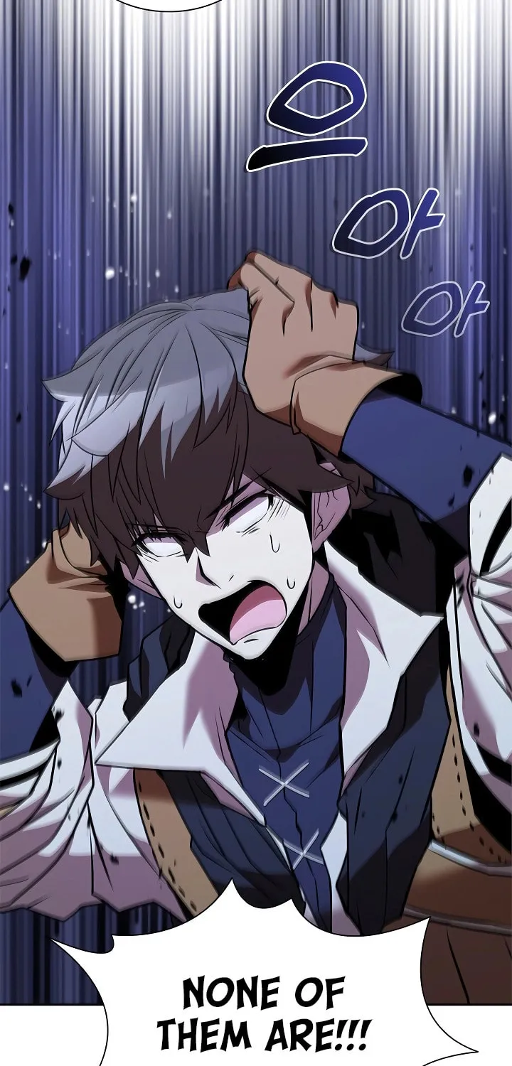 Taming Master Chapter 134 page 105 - 
