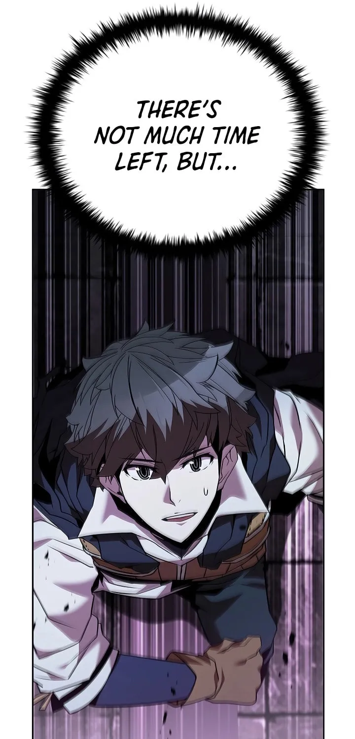 Taming Master Chapter 134 page 107 - 