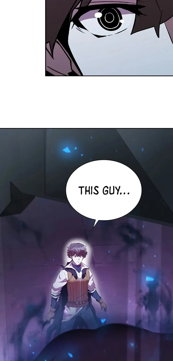 Taming Master Chapter 134 page 109 - 