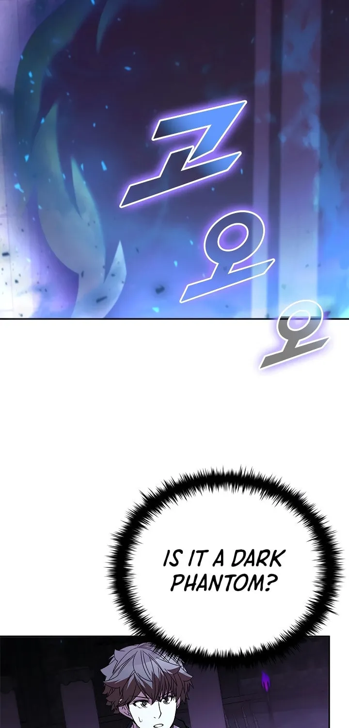 Taming Master Chapter 134 page 110 - 