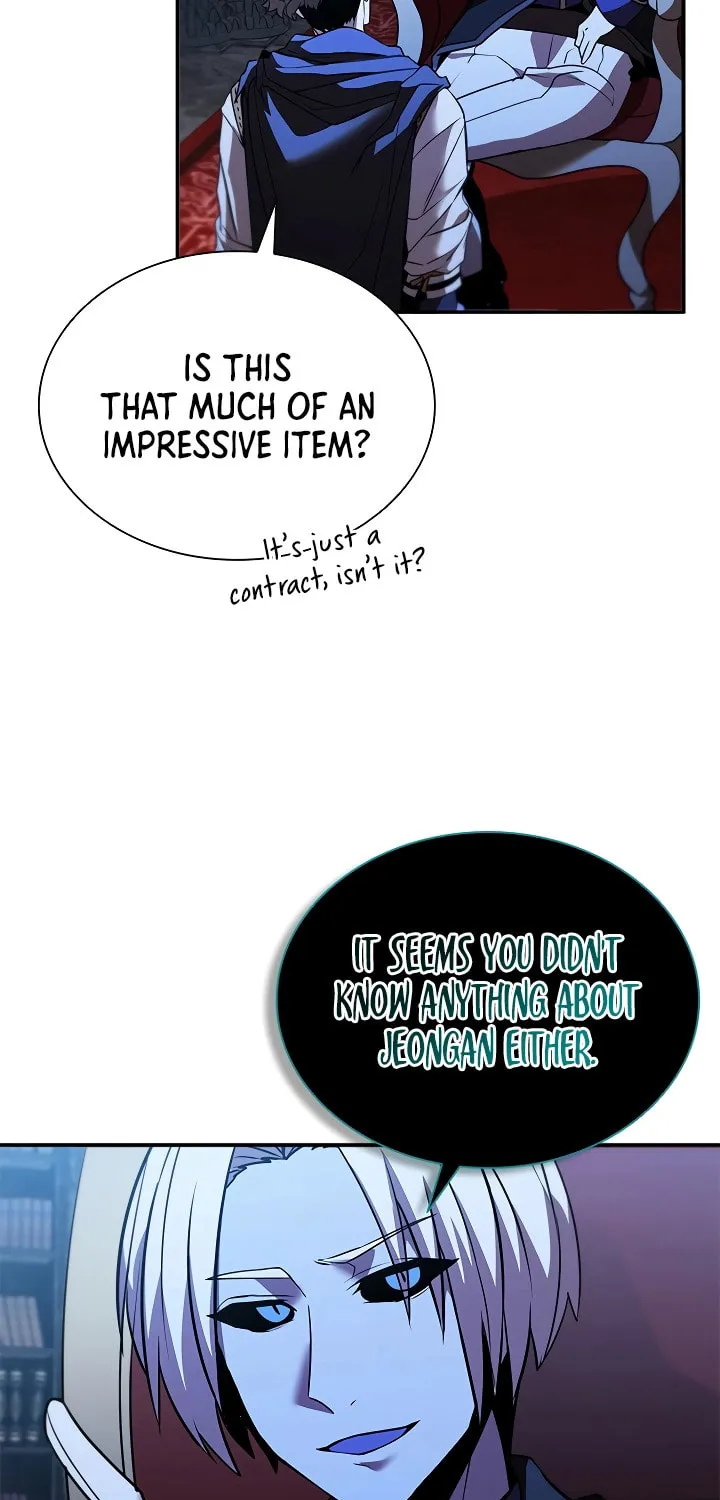 Taming Master Chapter 134 page 12 - 
