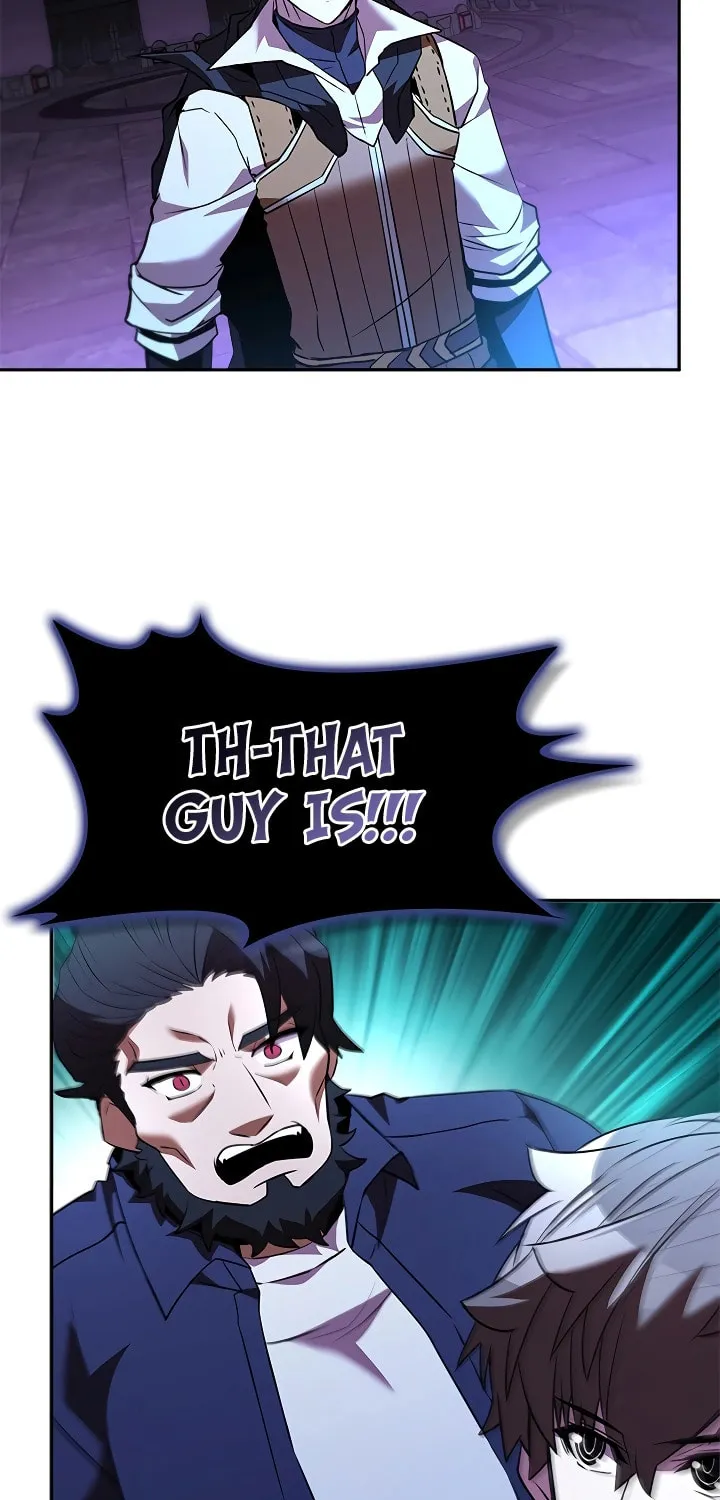 Taming Master Chapter 134 page 111 - 