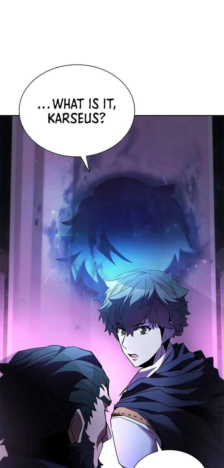 Taming Master Chapter 134 page 113 - 