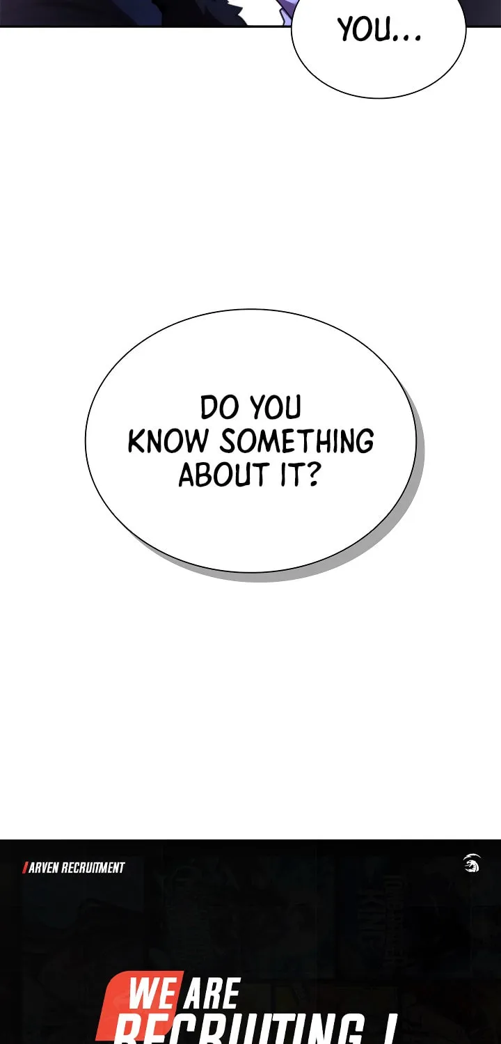 Taming Master Chapter 134 page 114 - 