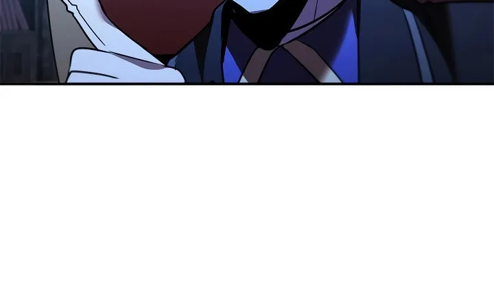 Taming Master Chapter 134 page 13 - 
