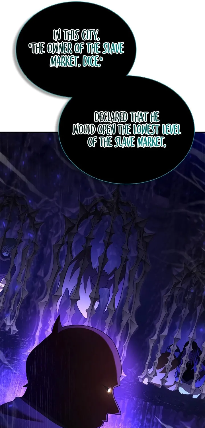 Taming Master Chapter 134 page 14 - 