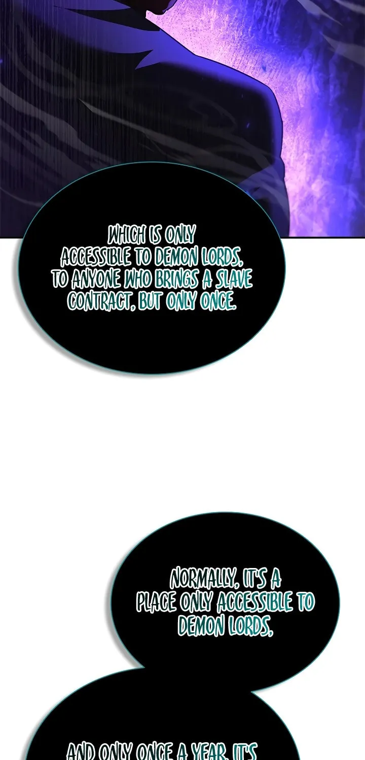Taming Master Chapter 134 page 15 - 