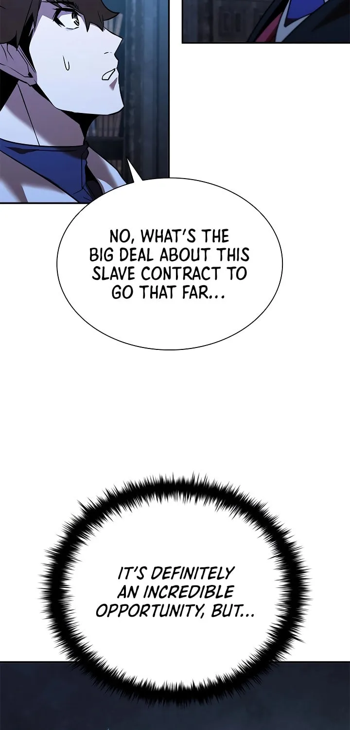 Taming Master Chapter 134 page 17 - 