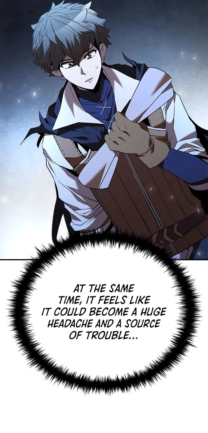 Taming Master Chapter 134 page 18 - 