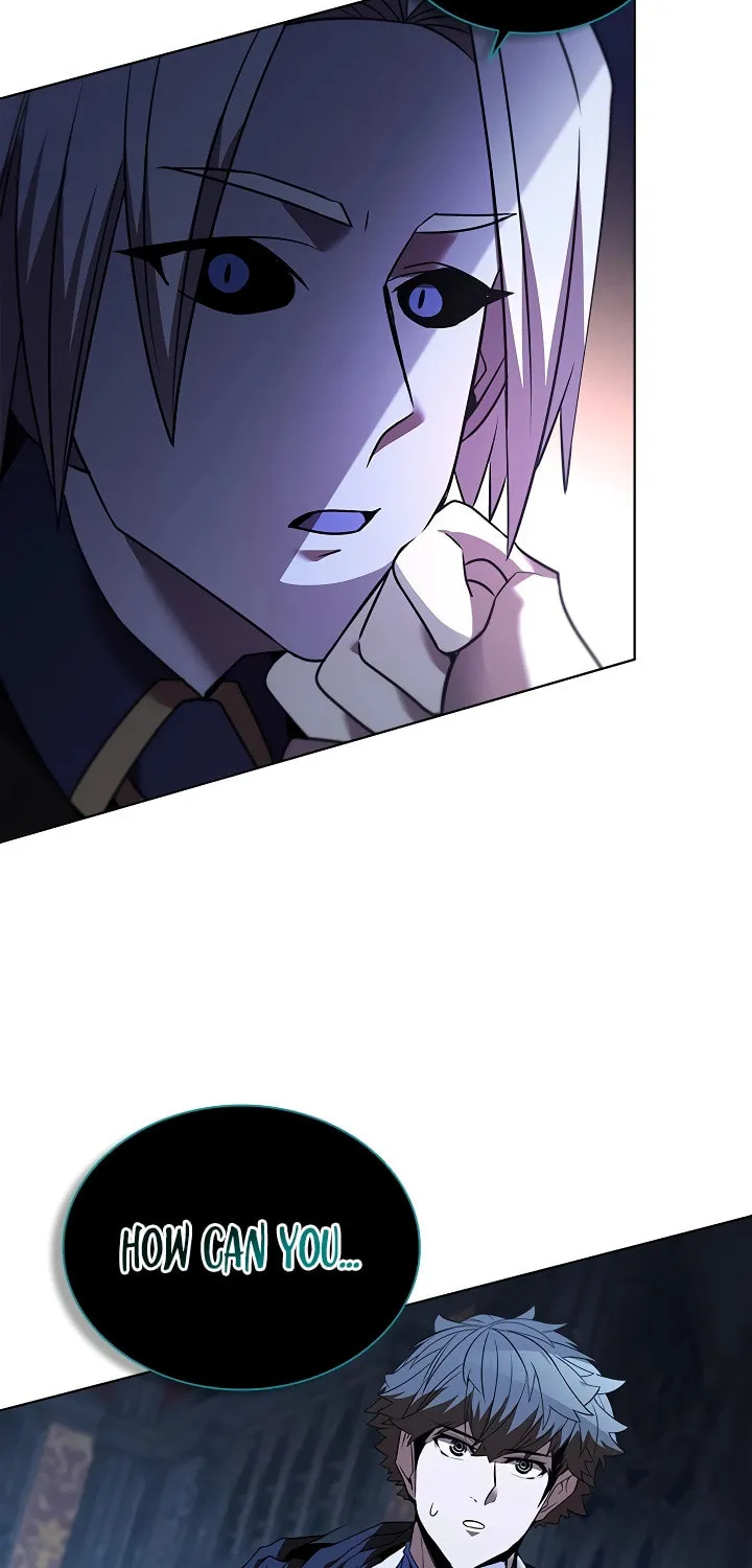 Taming Master Chapter 134 page 3 - 