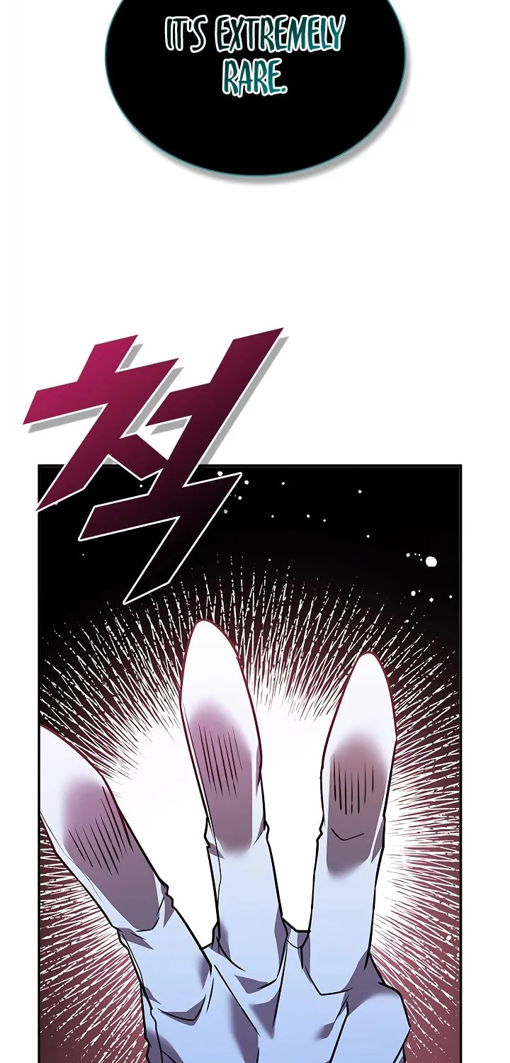 Taming Master Chapter 134 page 21 - 
