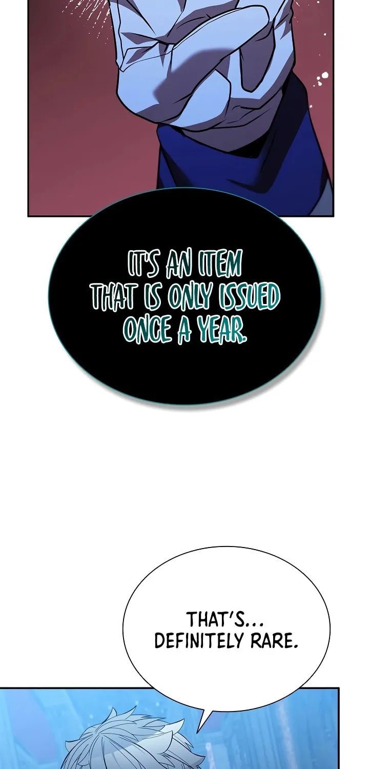 Taming Master Chapter 134 page 22 - 