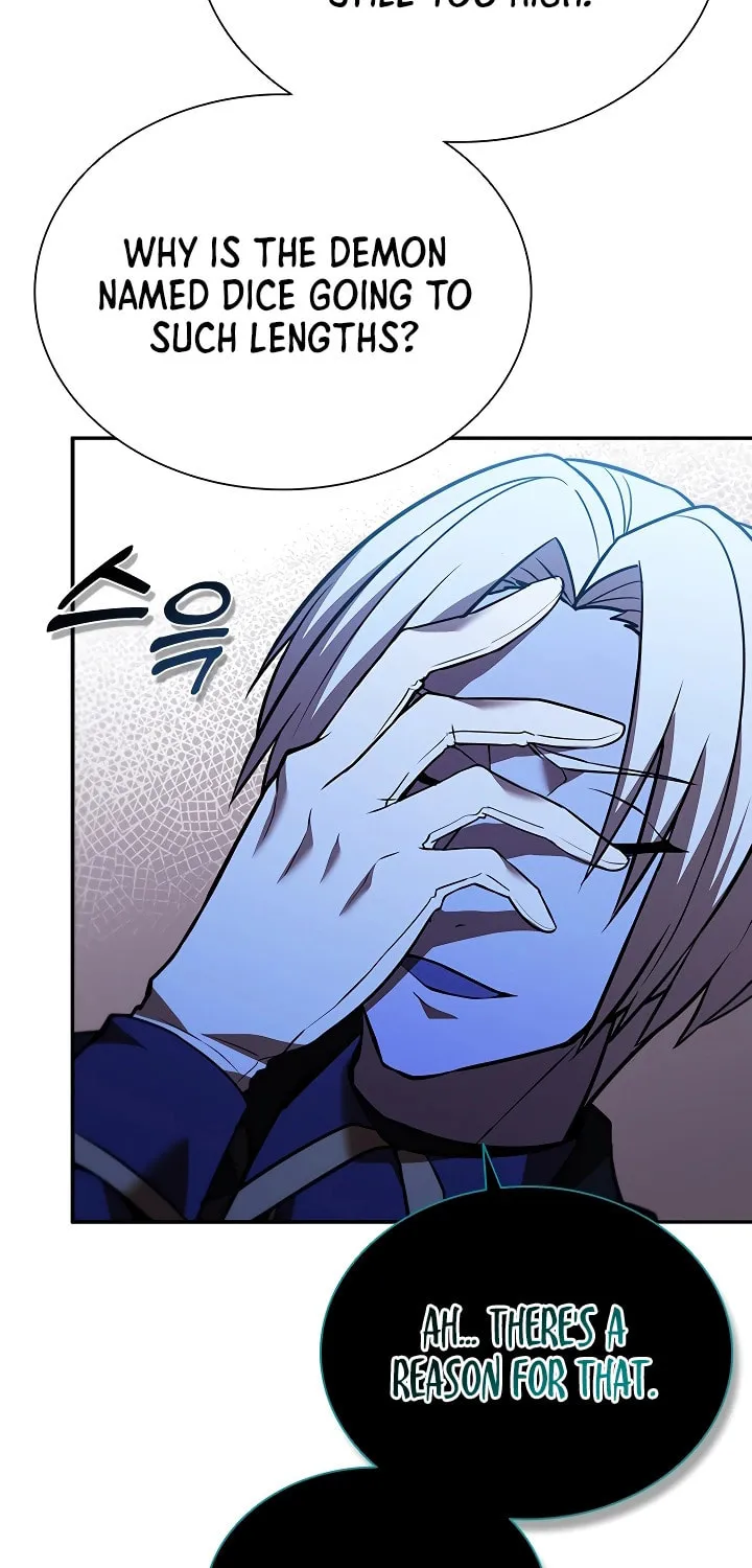 Taming Master Chapter 134 page 24 - 
