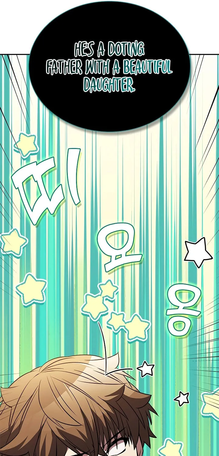 Taming Master Chapter 134 page 26 - 