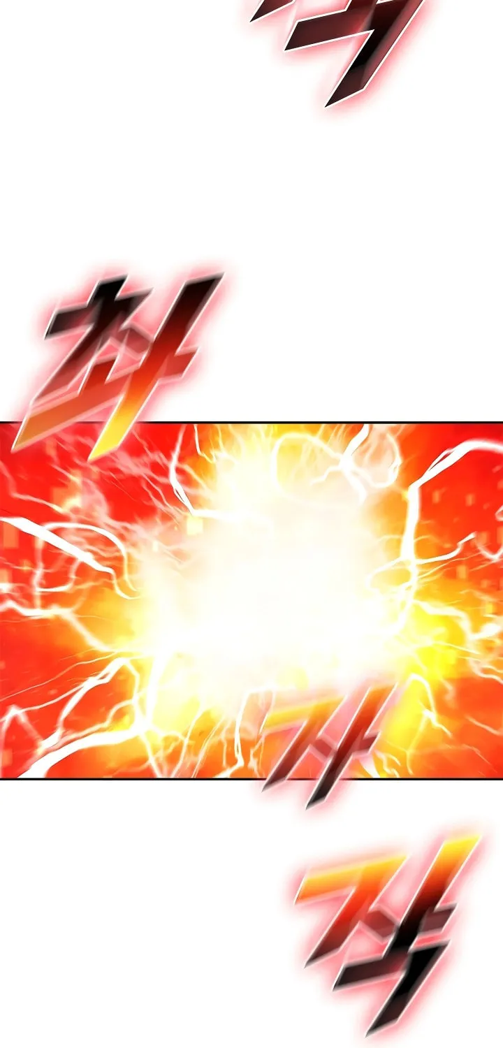 Taming Master Chapter 134 page 30 - 