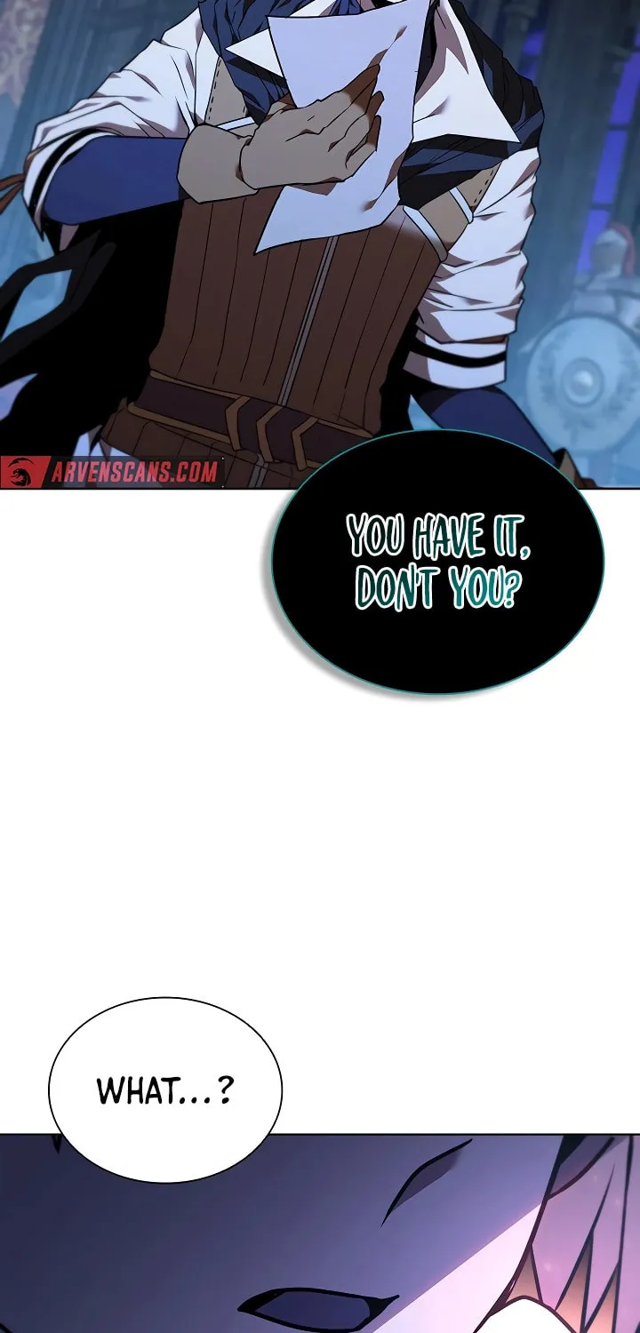 Taming Master Chapter 134 page 4 - 