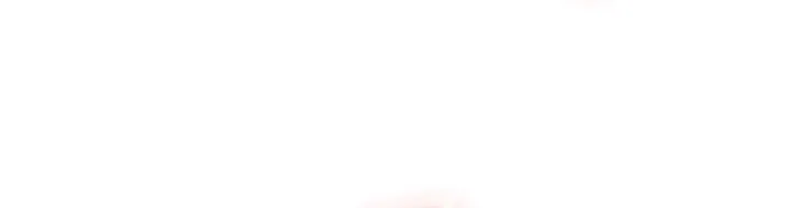 Taming Master Chapter 134 page 31 - 