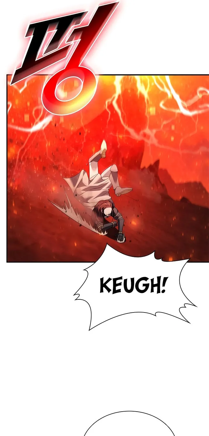 Taming Master Chapter 134 page 32 - 
