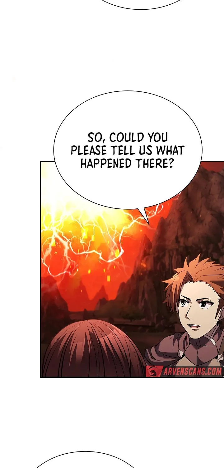 Taming Master Chapter 134 page 35 - 