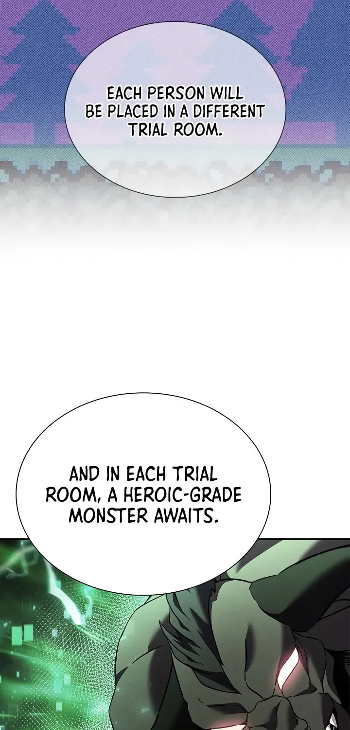 Taming Master Chapter 134 page 40 - 