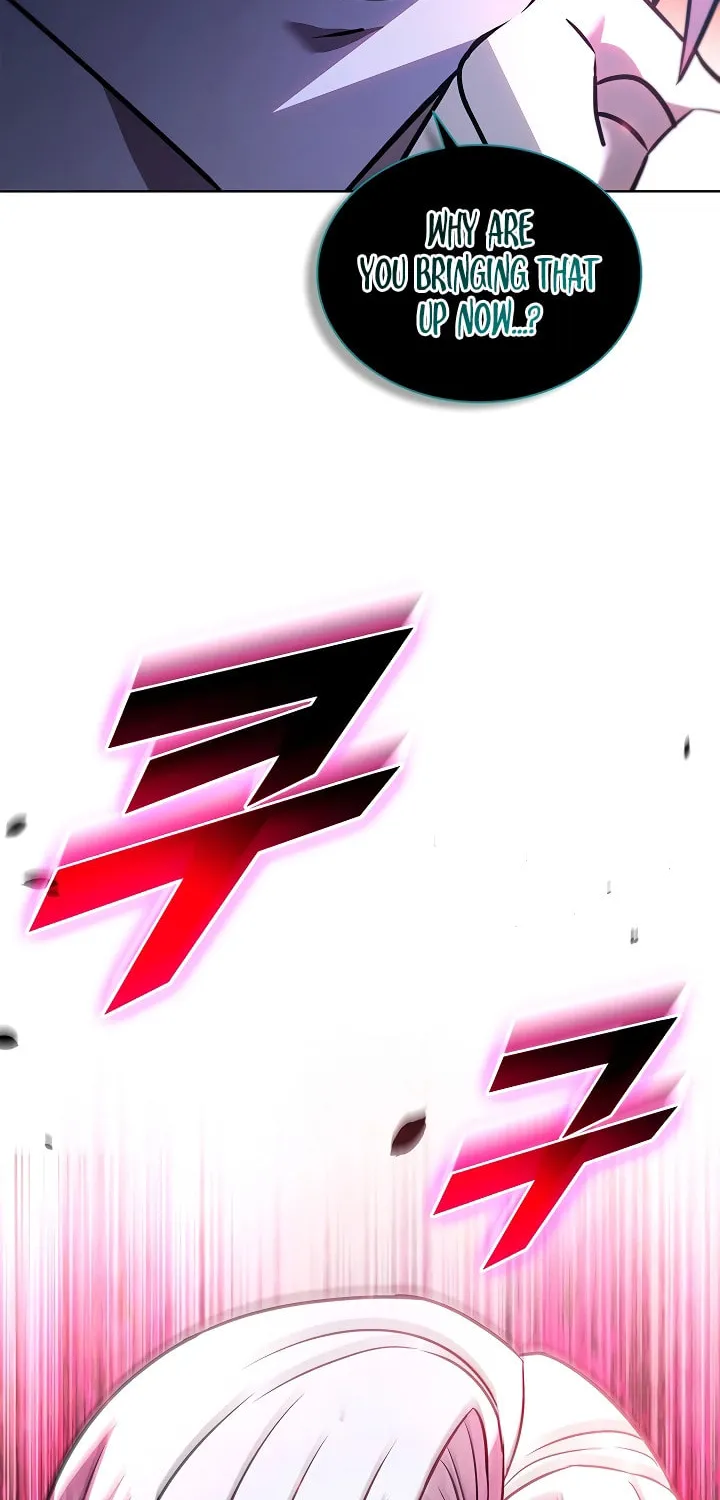 Taming Master Chapter 134 page 5 - 