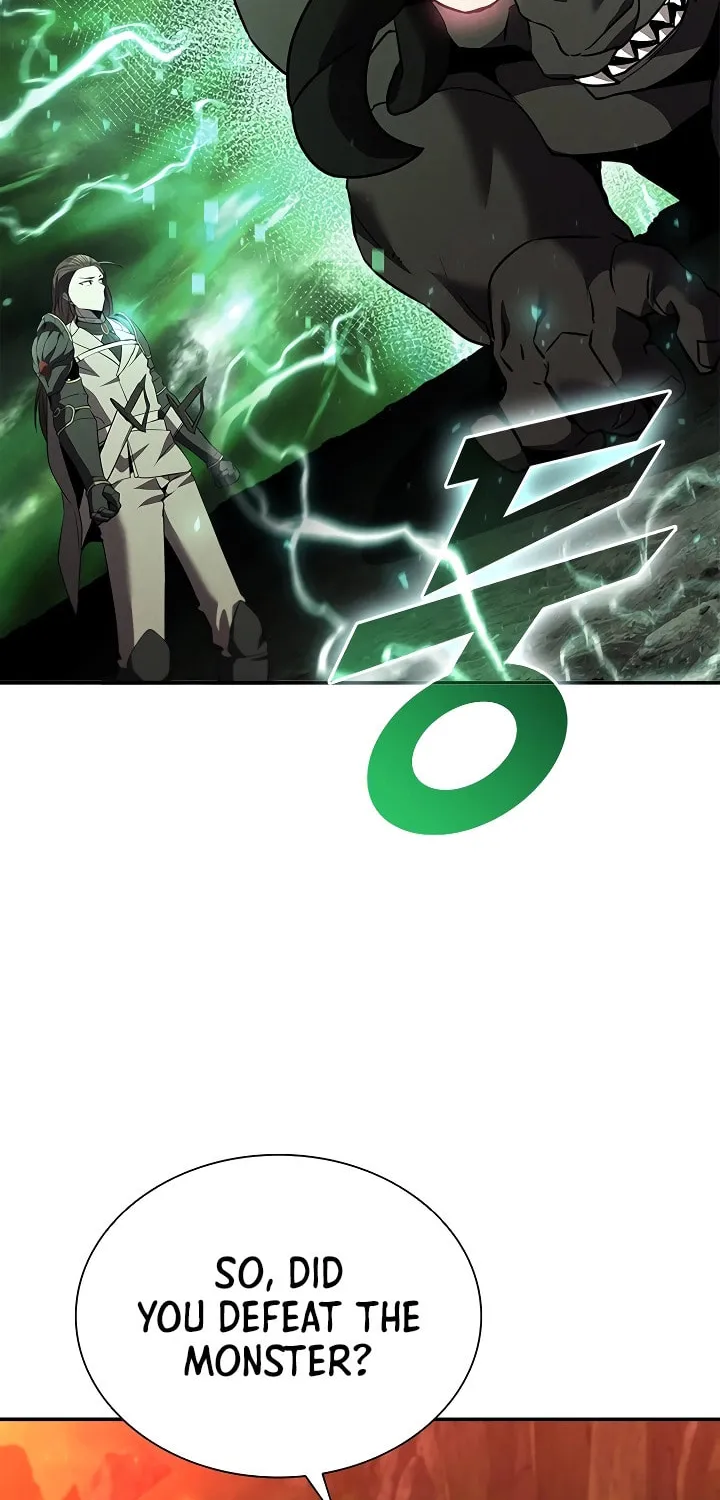 Taming Master Chapter 134 page 41 - 