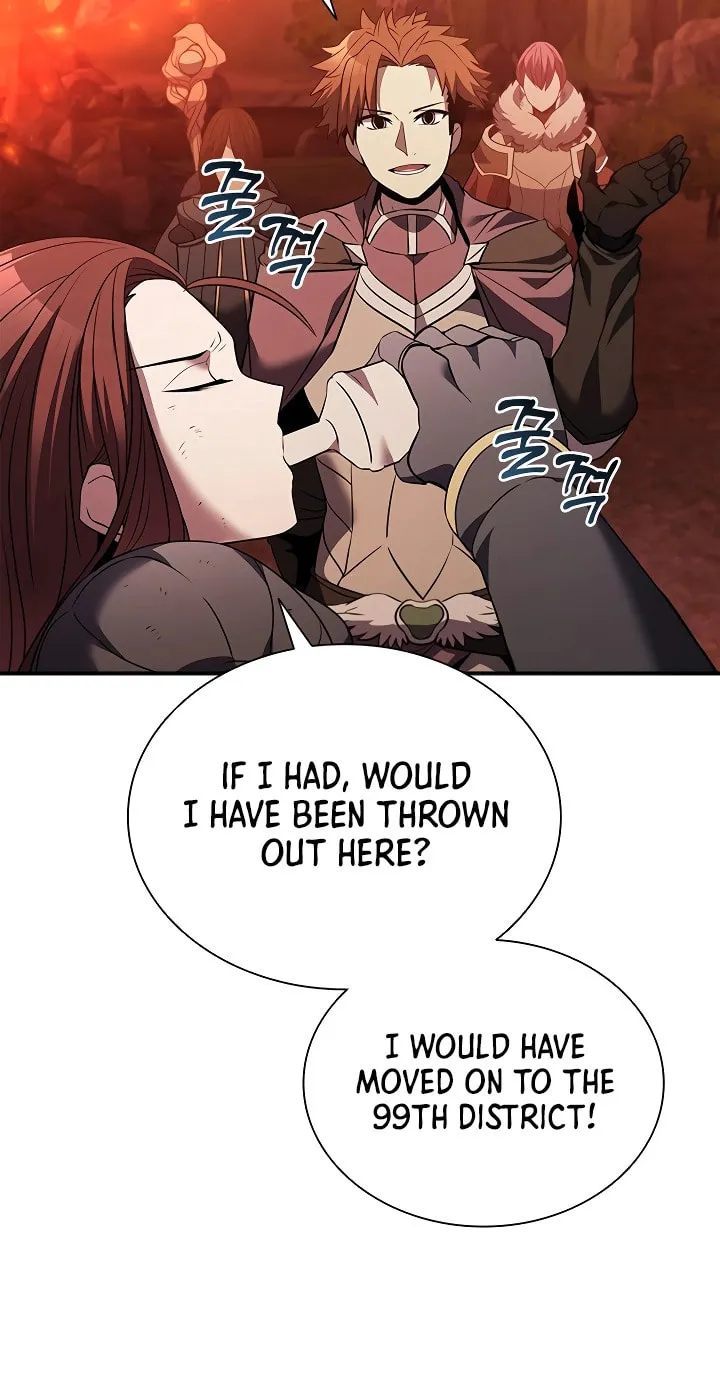 Taming Master Chapter 134 page 42 - 