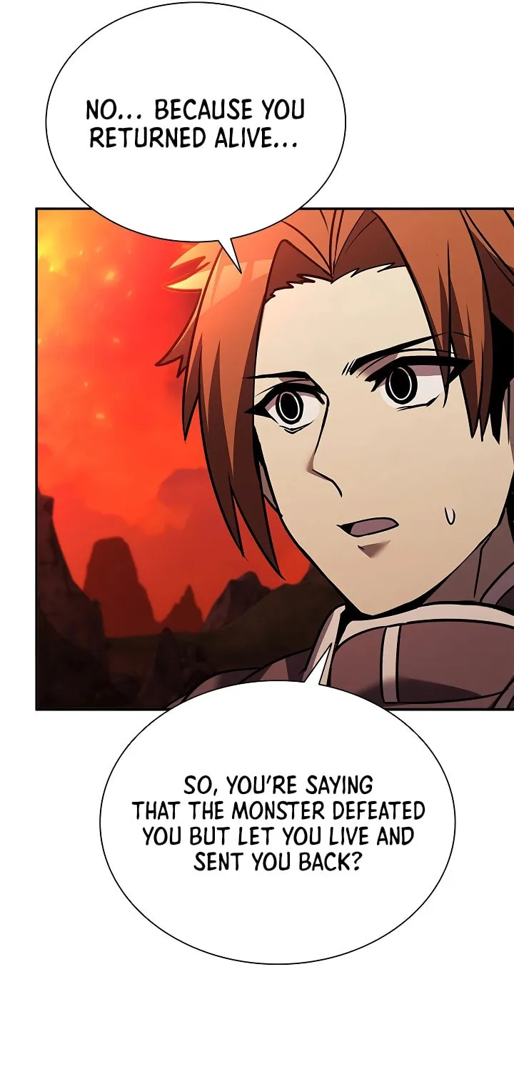 Taming Master Chapter 134 page 43 - 