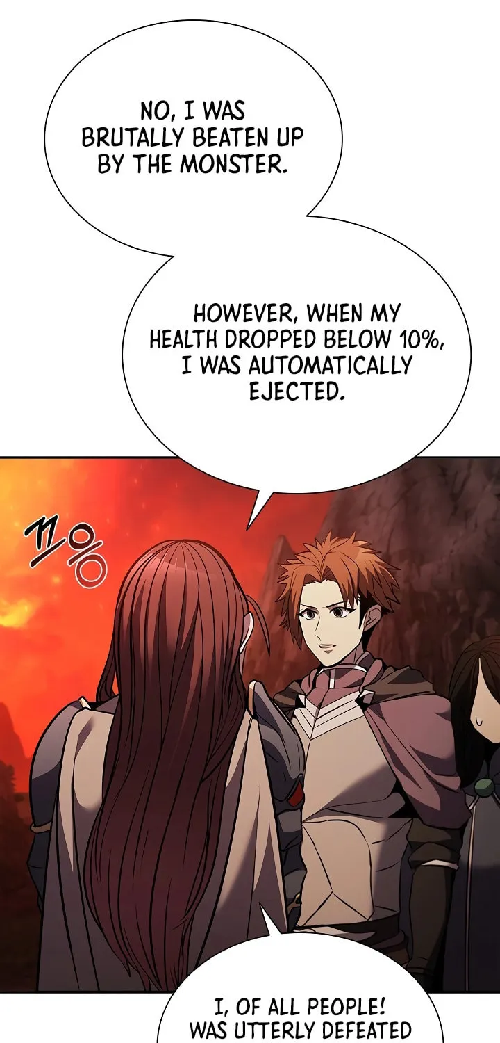 Taming Master Chapter 134 page 44 - 