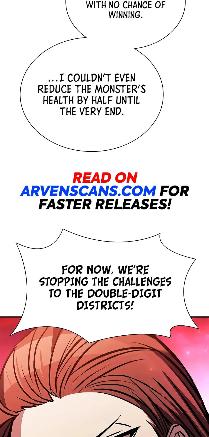 Taming Master Chapter 134 page 45 - 