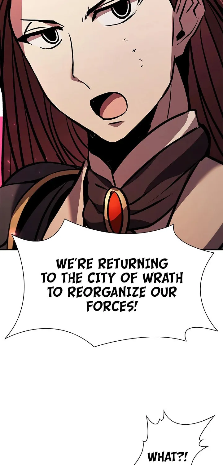 Taming Master Chapter 134 page 46 - 