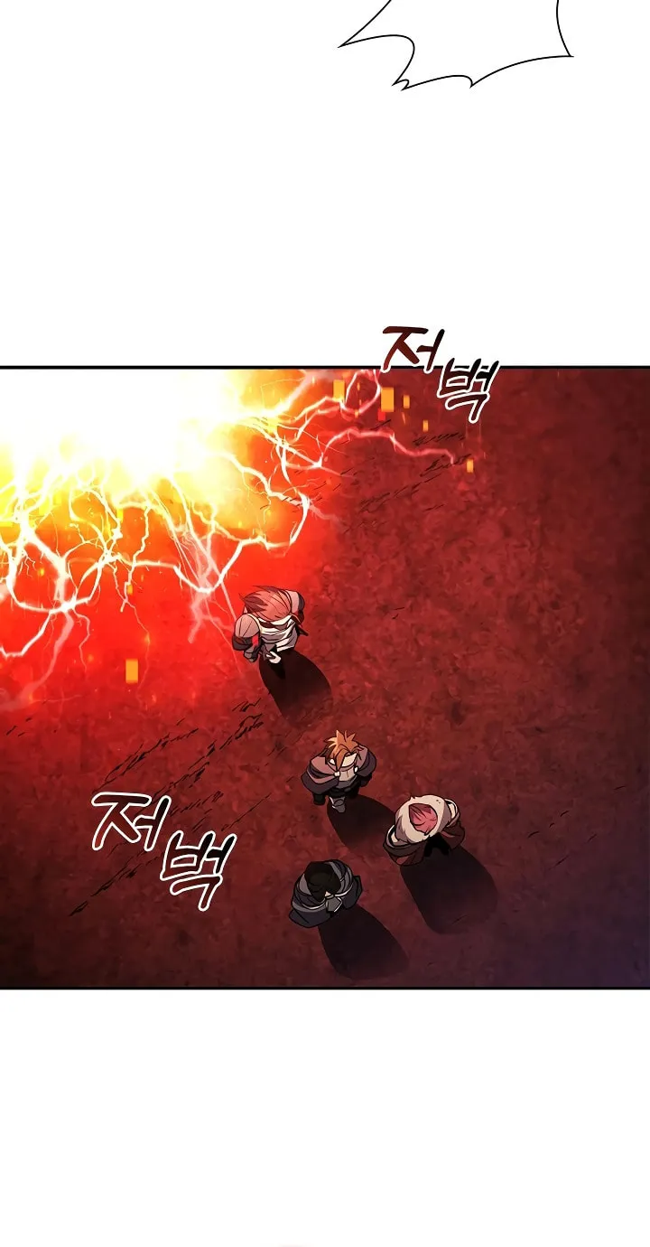 Taming Master Chapter 134 page 47 - 