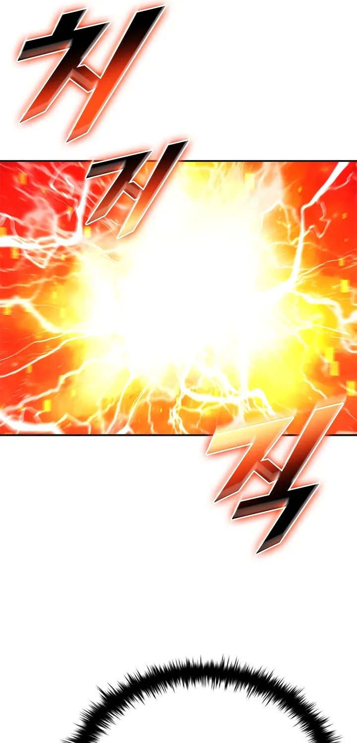 Taming Master Chapter 134 page 48 - 