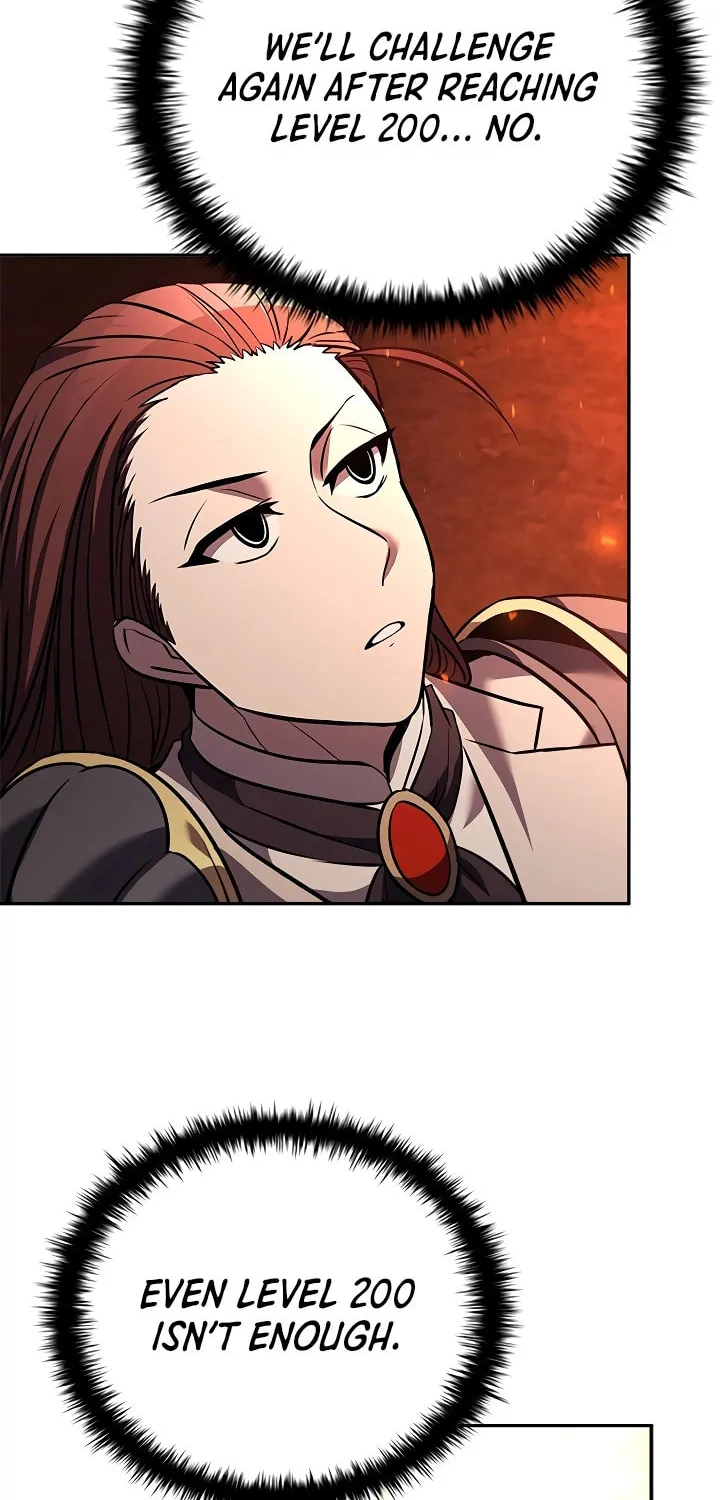 Taming Master Chapter 134 page 49 - 