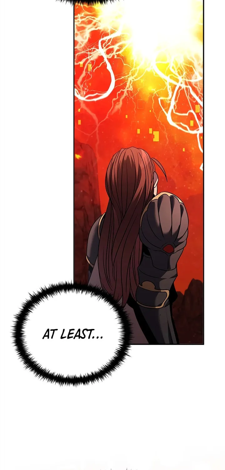 Taming Master Chapter 134 page 50 - 