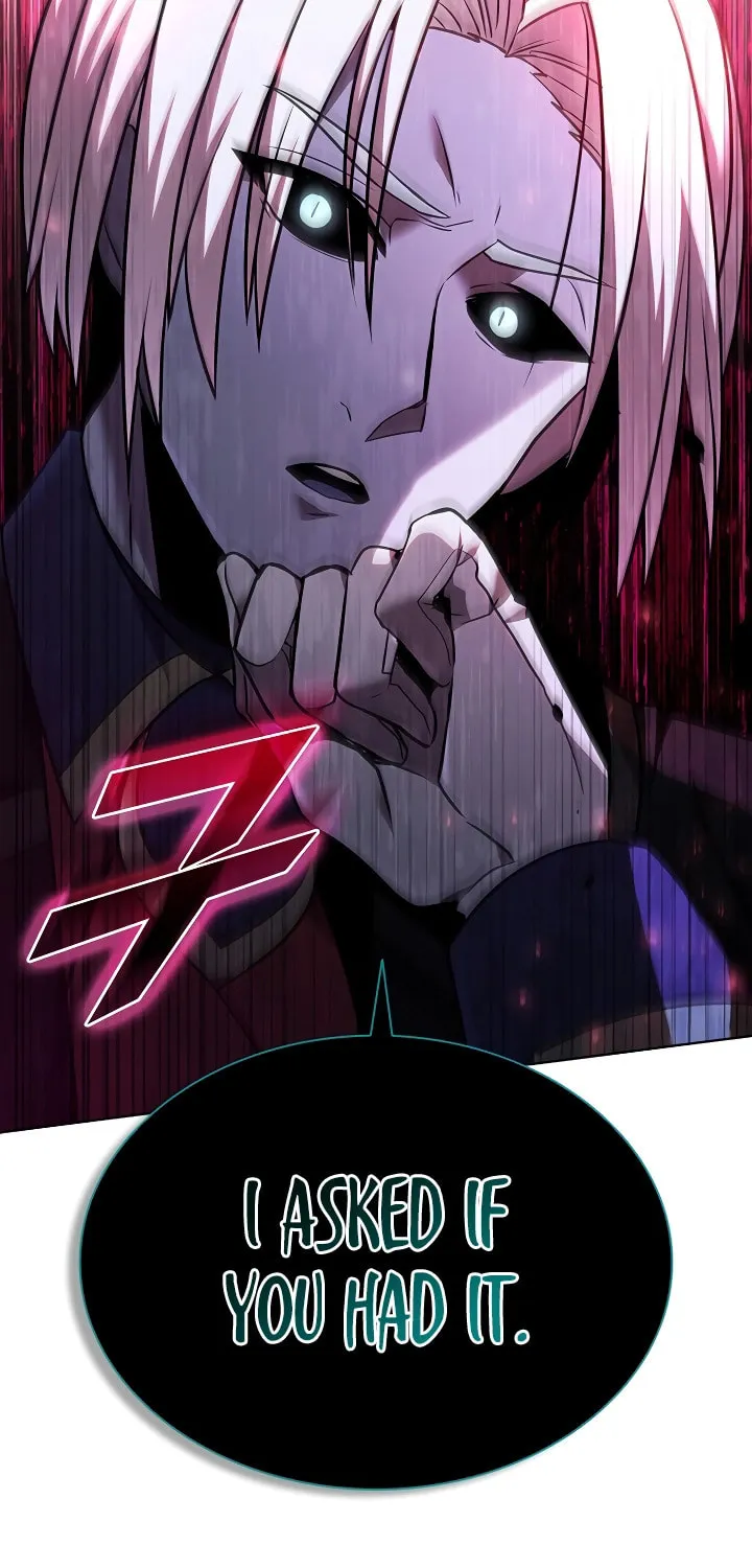 Taming Master Chapter 134 page 6 - 