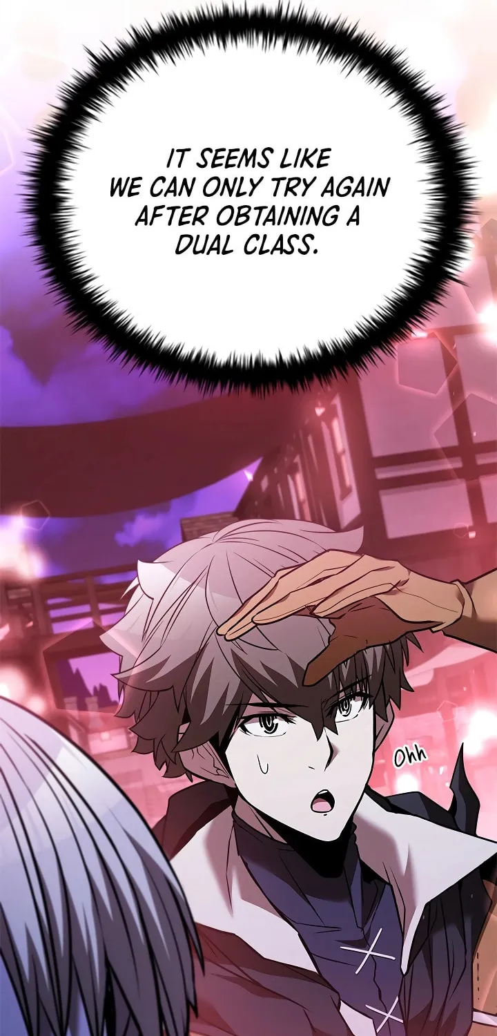 Taming Master Chapter 134 page 51 - 