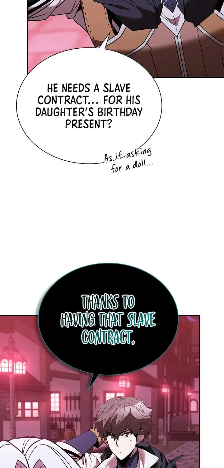 Taming Master Chapter 134 page 56 - 